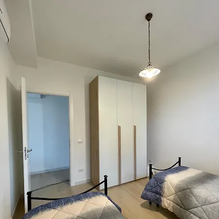 Apartment Casale Dionisia, Santa Maria Di Castellabate